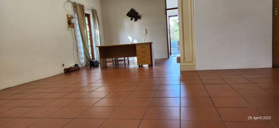 To Let commercial Property for Rent in Milnerton Ridge Western Cape